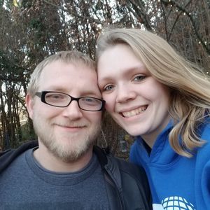 Meet your Posher, Mariah